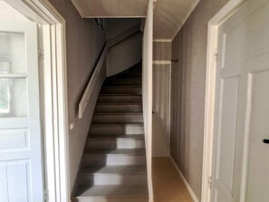 Ferienhaus | Innenbereich