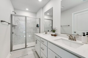 Apartment (4 Bedrooms) | Innenbereich