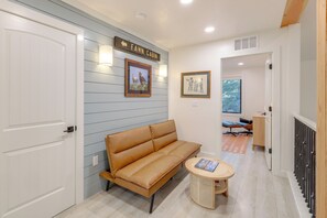 House (3 Bedrooms) | Interior - All-season Adventure in Mccall! Modern Family Home (McCall)