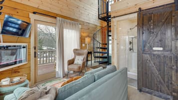 House (2 Bedrooms) | Front of property