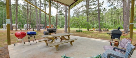 Leilighet (0 Bedroom) | Innvendig