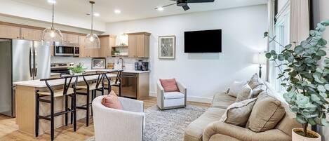 House (3 Bedrooms) | Front of property