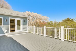 Casa (6 Bedrooms) | Interni