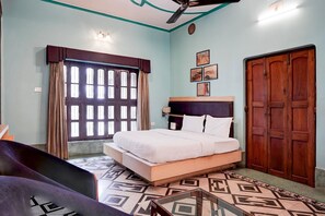 Casa | 1 dormitorio