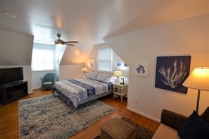 Room - Quaint Pet Friendly Home In South Rehoboth! (Rehoboth Beach)