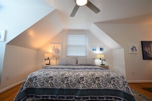 Room - Quaint Pet Friendly Home In South Rehoboth! (Rehoboth Beach)