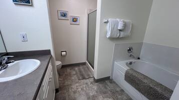 Towels