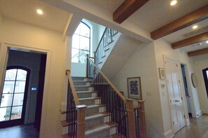 Interior - Beautiful Brand New Single Family Home With Private Pool! (Rehoboth Beach)