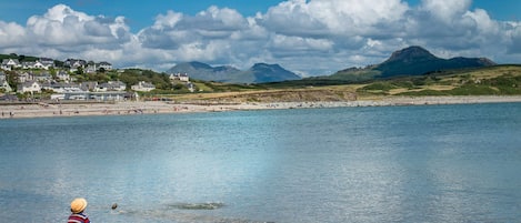 Playa