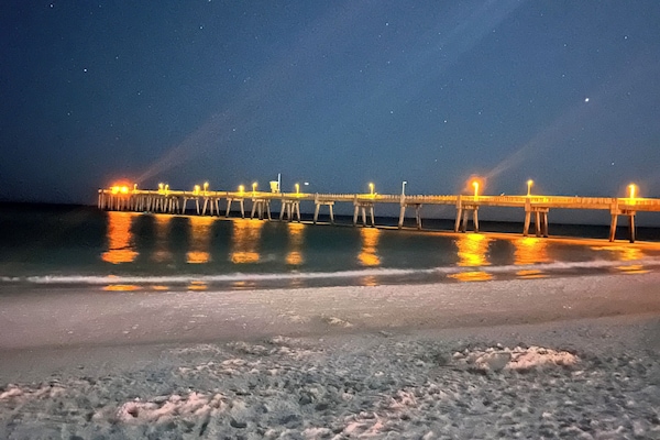 Toallas de playa