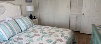 Calm & Cozy Escape with Scenic Views