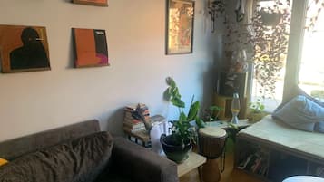 TV, computer monitors
