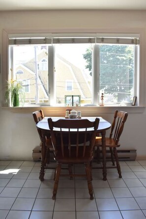 Restauranger
