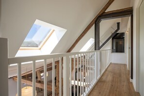 Interior - Holiday home for 8 in Oostkapelle | Oranjezonweg 7 - Klein Overduin (Oostkapelle)