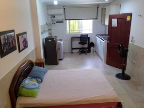Room - Vrbo Property (cartagena)
