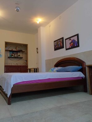 Room - Vrbo Property (cartagena)