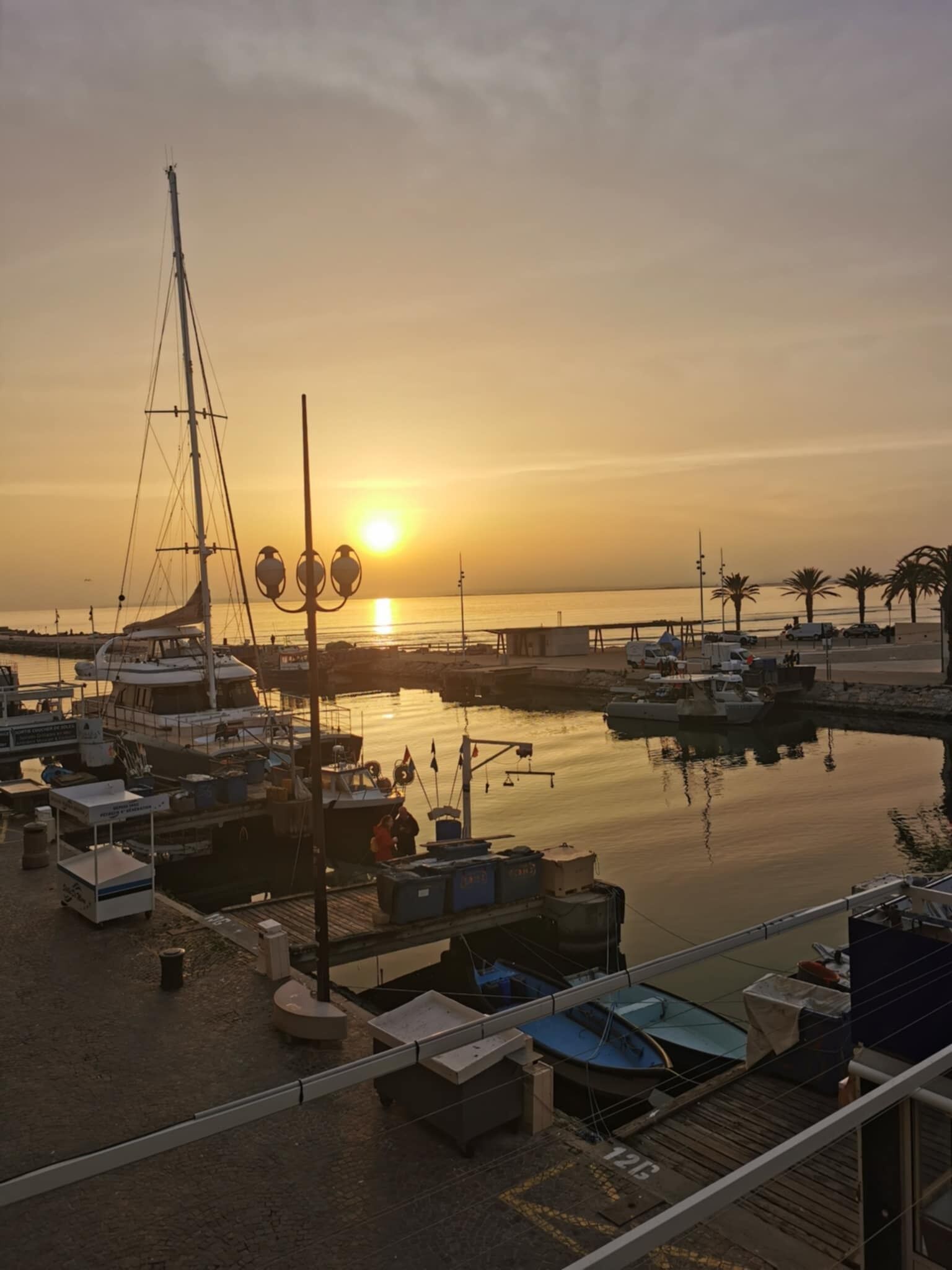 Jachthaven