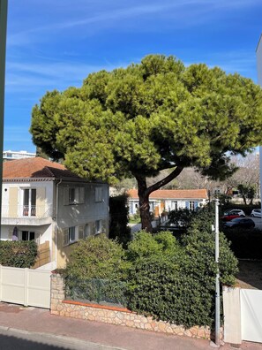 Exterieur