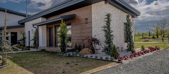 Maria Village Resort