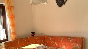 Unclassified image, 3 of 8, button - Ferienwohnung in Orth auf Fehmarn (Fehmarn)