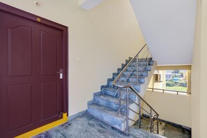 Maison | Intérieur