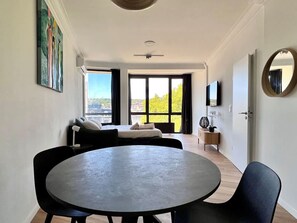 House - Cozy and Fully Equipped in the Center of Liege 4 Guests (Liege)