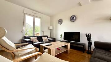 House | 5 bedrooms
