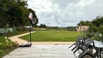 House | 5 bedrooms