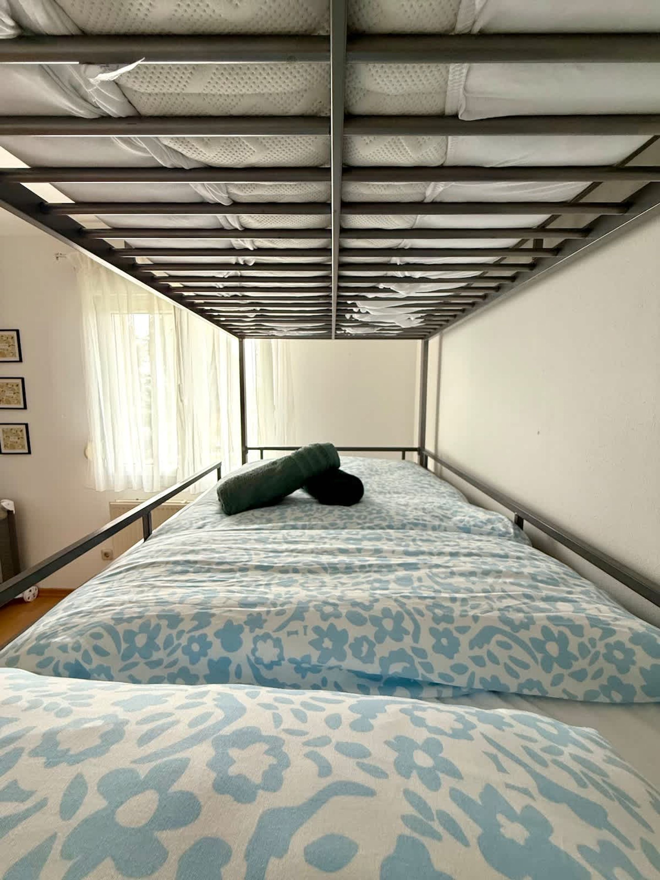 House | 5 bedrooms