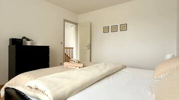 Ferienhaus | 5 Schlafzimmer