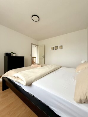Ferienhaus | 5 Schlafzimmer