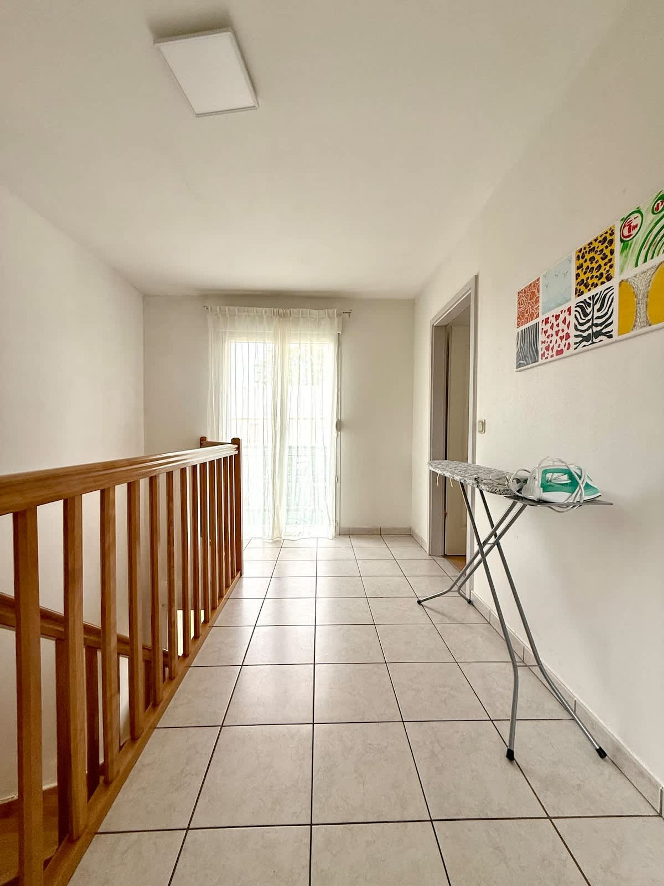Ferienhaus | 5 Schlafzimmer