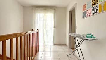 Ferienhaus | 5 Schlafzimmer