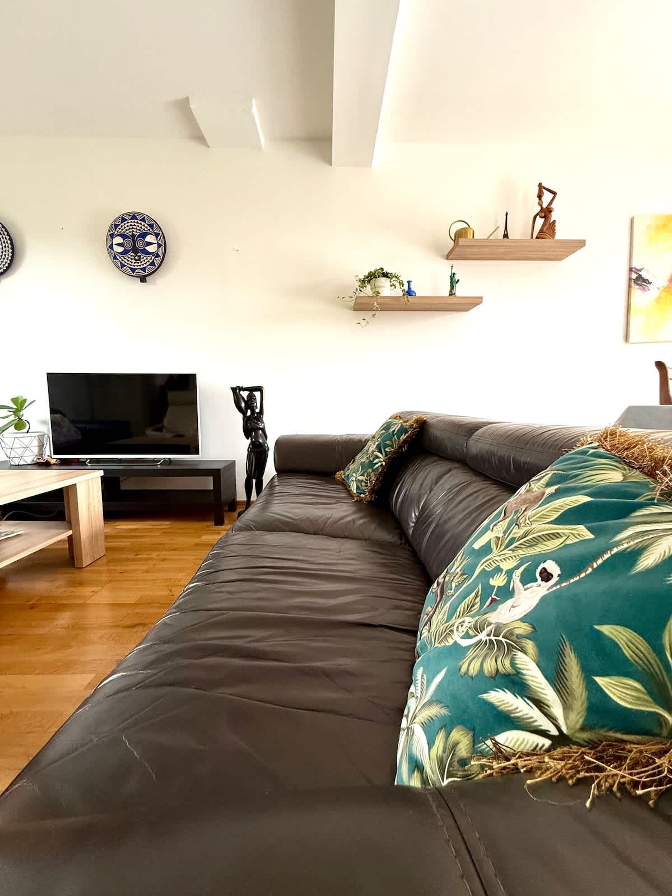 Ferienhaus | 5 Schlafzimmer