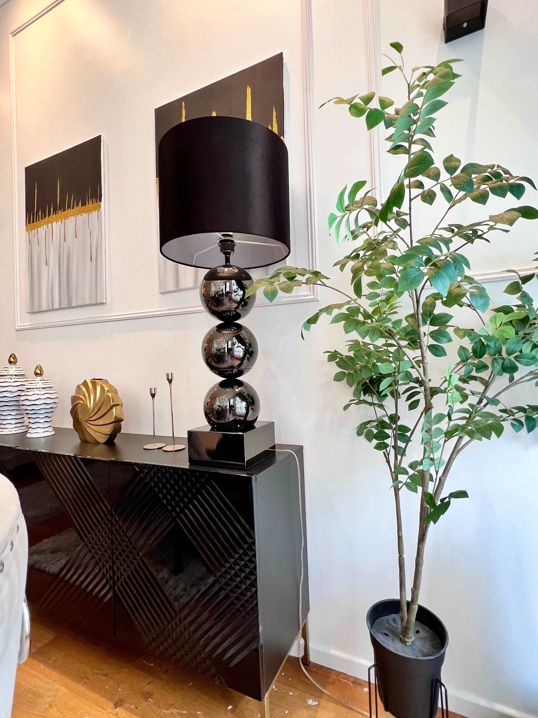 Huis | 2 slaapkamers