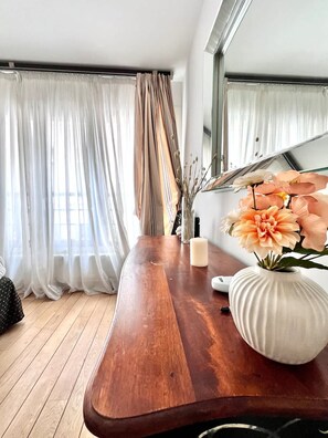 House - Sablon Centre Cozy Apartment Near the Museums (Brussels)