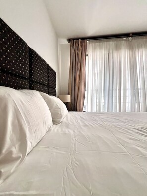 House - Sablon Centre Cozy Apartment Near the Museums (Brussels)