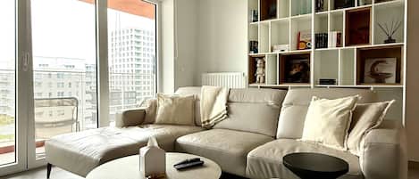 House | 1 bedroom, Internet