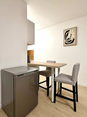 House | 1 bedroom - Cosy Studio en Plein Centre Pour 2 Personnes (Liege)