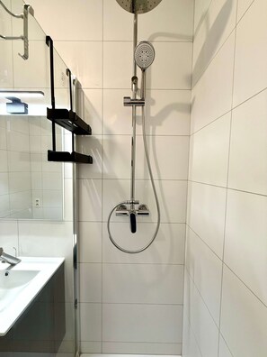 House | 1 bedroom - Cosy Studio en Plein Centre Pour 2 Personnes (Liege)