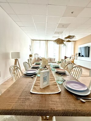 House - Spacious Duplex in the Center of Bastogne Onikos Rooms (Bastogne)
