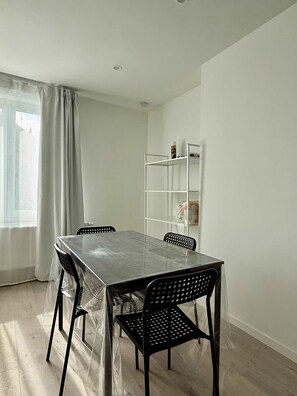 House - Doux nid Perche Avec vue Magique sur la Ville (Brussels)