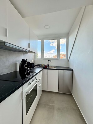 House - Doux nid Perche Avec vue Magique sur la Ville (Brussels)