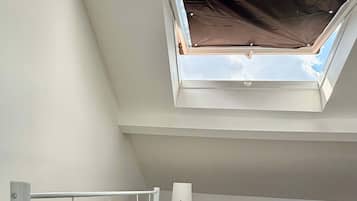 1 chambre