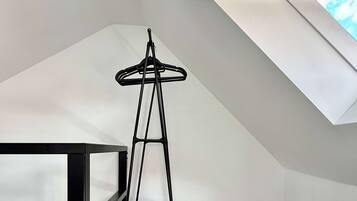 1 chambre