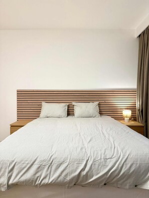 House - Studio Moderne au Coeur du Quartier Saint Adalbert (Liege)