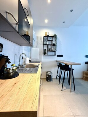 House - Charming Studio in the Heart of Liege - Total Comfort (Liege)