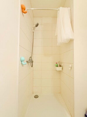 Ferienhaus | 1 Schlafzimmer