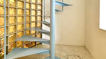 2 chambres