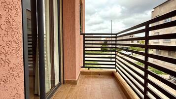 Casa | 3 habitaciones